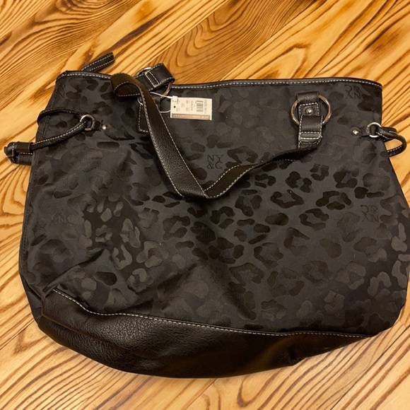New York & Company Handbags - NY&Co shoulder bag
